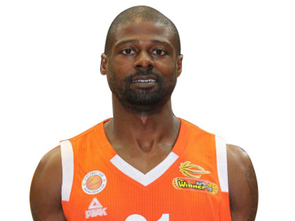 שוב איתנו. דילייני (מנהלת הליגה)