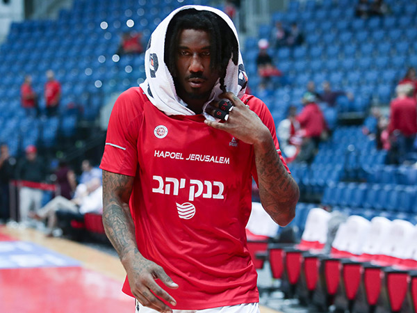 סטודמאייר. חידש את הליך האזרוח (דני מרון)