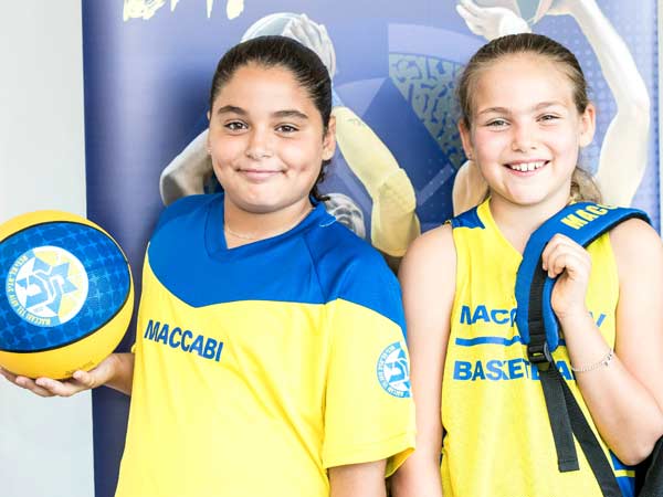 הרעיון המרכזי הוא לקדם העצמה נשית