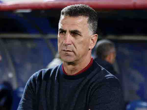 בלבול. מעניק ביטחון (אלן שיבר)