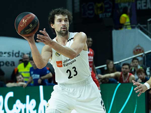 (getty, Oscar Gonzalez NurPhoto)