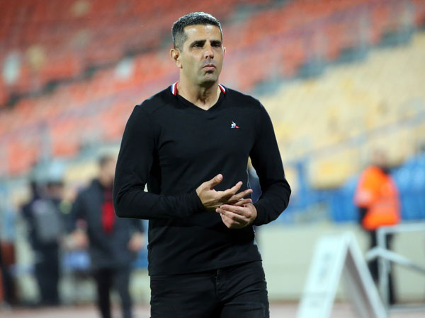 מימר הזהיר מבוזגלו (אודי ציטיאט)