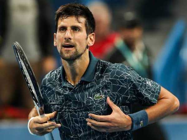 (KARIM JAAFAR, Getty)