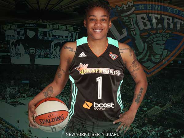 (צילום מתוך אתר הניו יורק ליברטי)