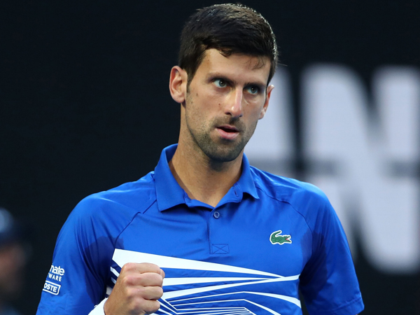 (GETTY)