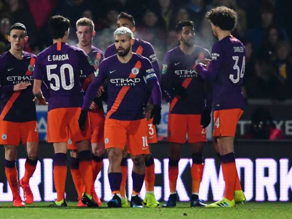 ניצחון לפרוטוקול (Clive Mason, Getty)