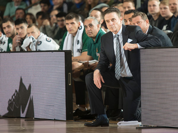 שינה את המשחק. פיטינו (getty images)