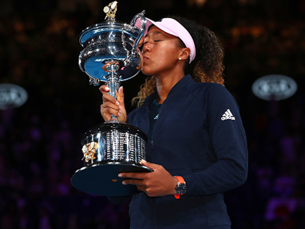 (getty)