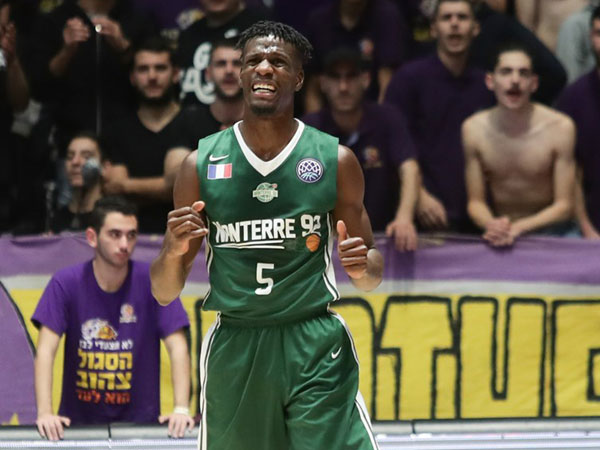 היו גדולים על חולוניה (פיב"א)