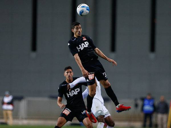 יישאר בכתום? בלטקסה (ניר קידר)