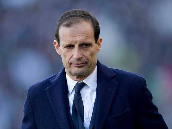 (getty, Daniele Badolato - Juventus FC)