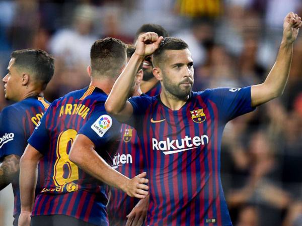 נכס. אלבה (getty)