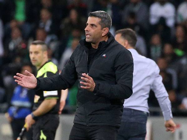 מימר. אפשר היה להוציא יותר? (צילום: יוסי שקל)