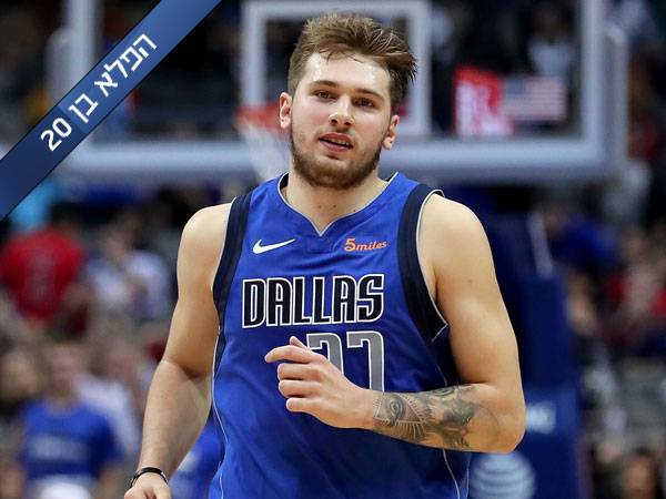 (צילום: Andy Lyons/Getty Images)