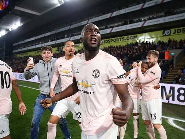 (getty, John Patrick Fletcher)