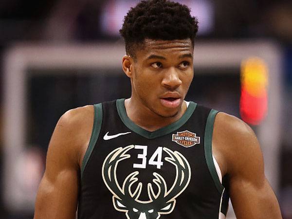 (צילום: Christian Petersen/Getty Images)