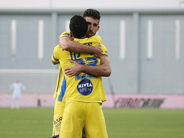 כהן, יכולת טובה לקראת משחקי הנבחרת (אודי ציטיאט)