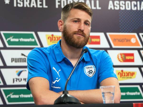 שרן ייני. "אי אפשר להבטיח תוצאות" (אלן שיבר)