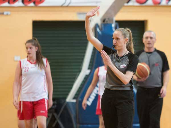 (גלעד חזון, אתר ספסל)