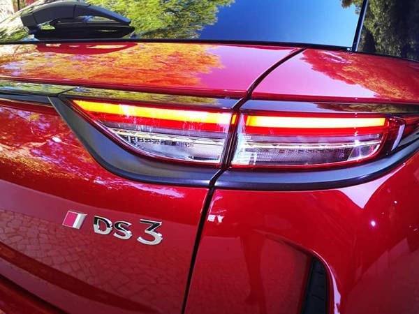 (צילום: יחצ)