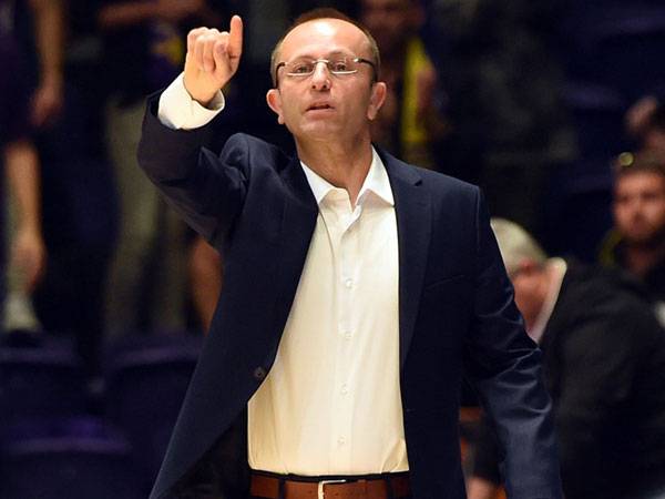 גם השנה יביא תואר לחולון? שמיר (FIBA)