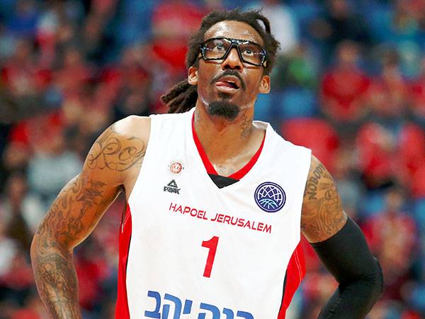 סטודמאייר. ירושלים לא תוכל להיראות ככה בגומלין (אלן שיבר)