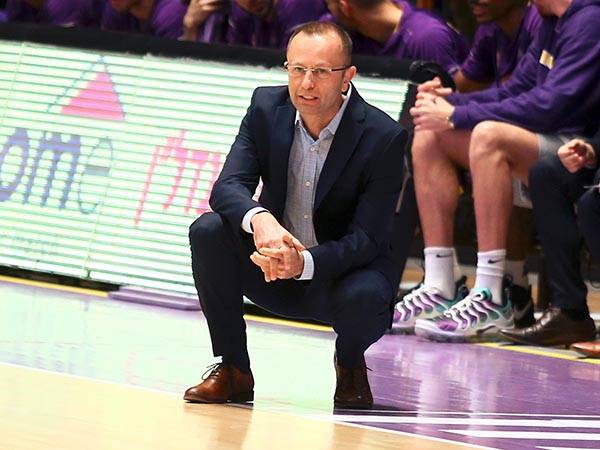 שמיר, רוצה ראש שקט יותר לקראת הגומלין (אלן שיבר)