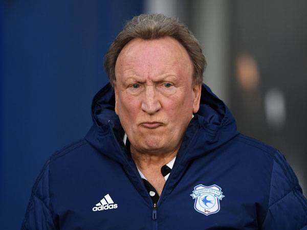 חוזר למאבקי התחתית. וורנוק (getty)