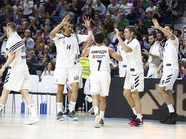 (getty, Emilio Cobos)