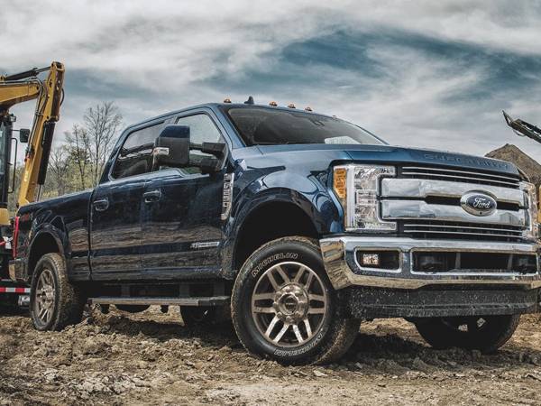 (צילום: יצרן)