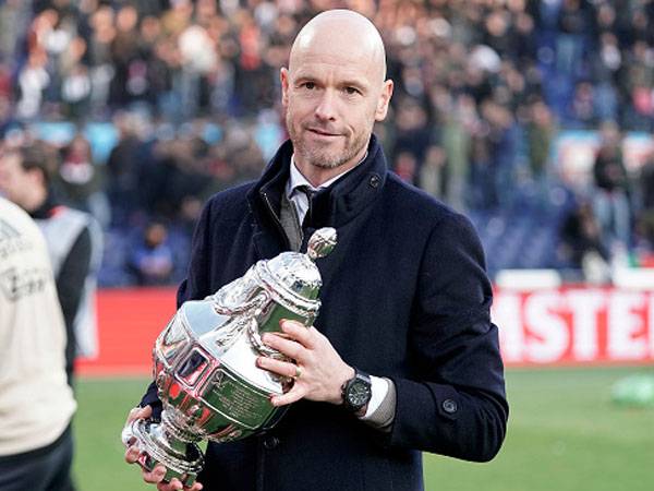 יתקדם? טן האח (getty)