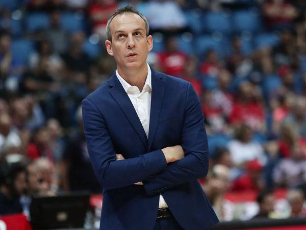 קטש. התוצאה לא חד צדדית (דני מרון)