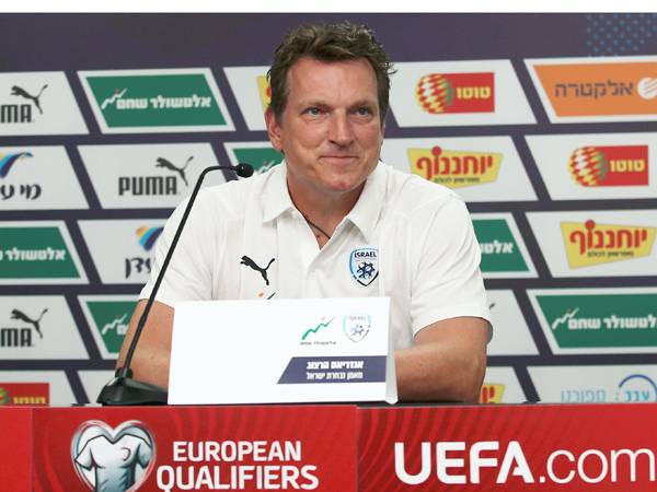 הרצוג. "אל תמעיטו בלטביה" (אלן שיבר)