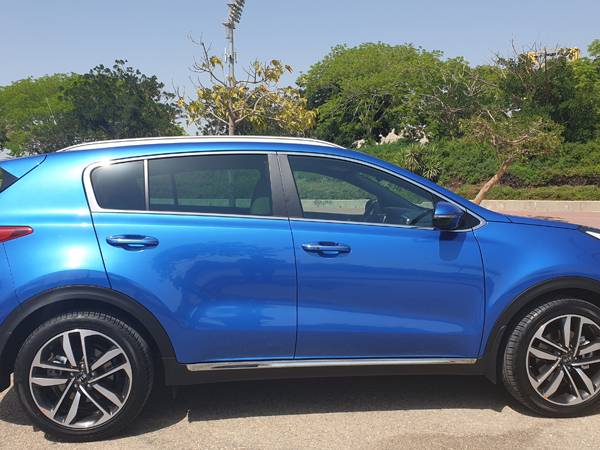 (צילום: בועז קורפל)