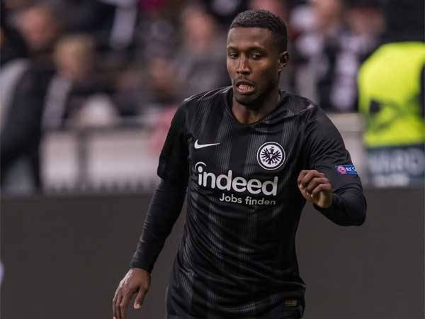 יחזור ללבוש ירוק? טוואטחה (Getty)