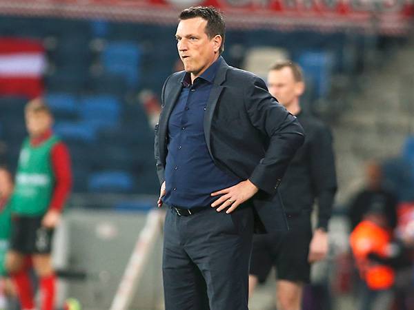 הרצוג. עוד ניהול משחק מושלם שלו (אלן שיבר)