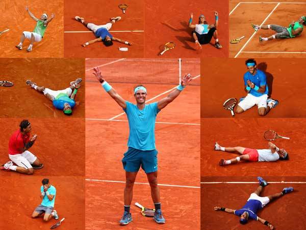 ידע להתפתח עם השנים (Getty)