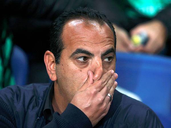 רפואה. הלחץ יכפיע על ההחלטה? (אלן שיבר)