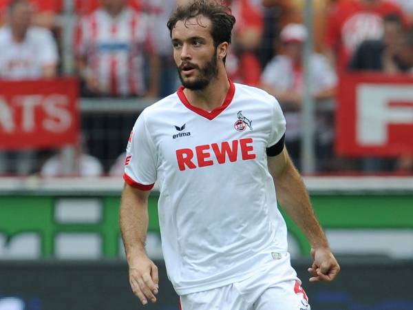 גולובארט. הרכש החמישי של נתניה הקיץ (getty)