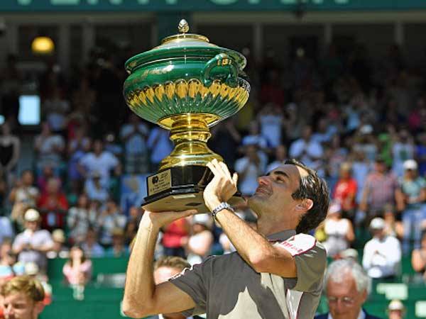 עוד תואר (צילום: Getty)