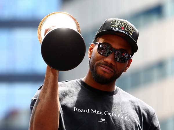 (getty, Vaughn Ridley)