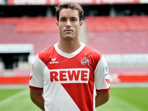 גולובארט. ינחת מחר (Getty)