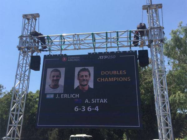 (עידן שירין)