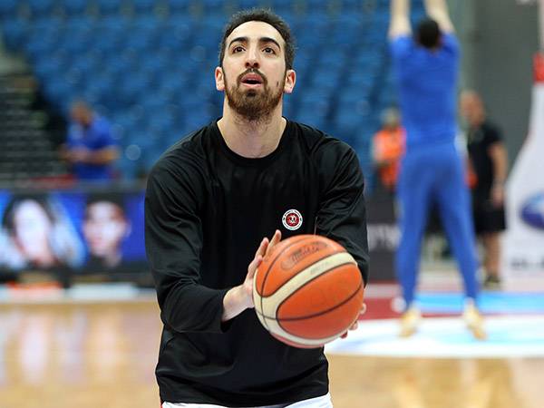 טימור, סיכוי פחות סביר שהוא יגיע לחולון (אודי ציטיאט)