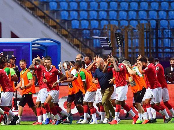 ניצחון גדול למדגסקר (getty)