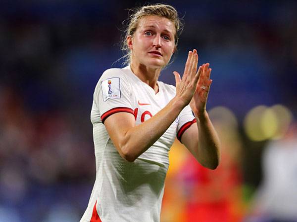 אלן ווייט. אנגליה כואבת (getty)