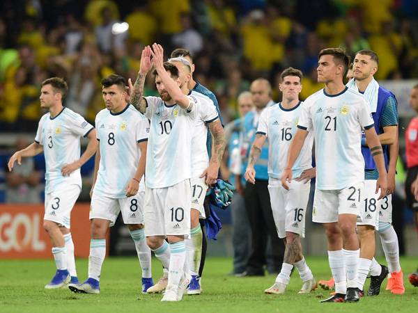 התואר יחכה (getty)