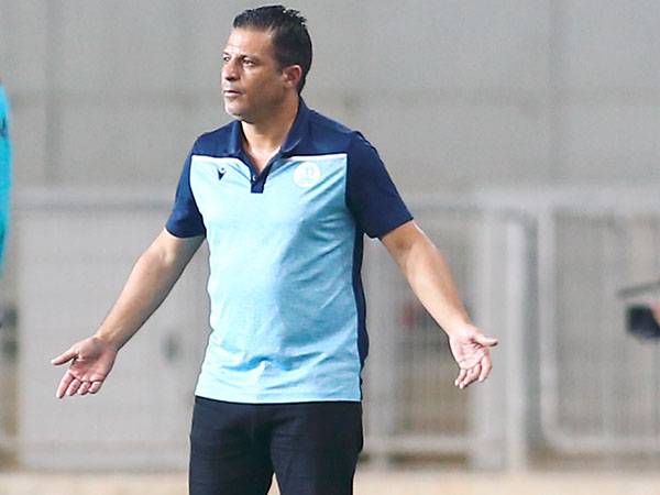 חיים. ישיג ניצחון בכורה? (אלן שיבר)