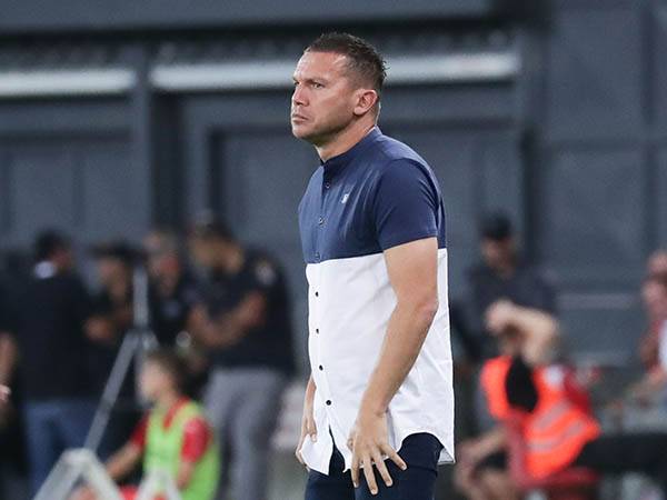 צילום: דני מרון