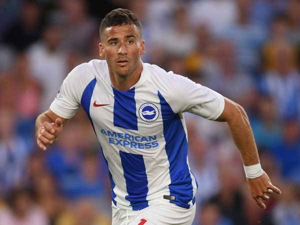 יעבור או לא יעבור? זו השאלה (getty)